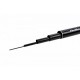 Cyclone Pole 5 m.