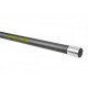 Cyclone Pole 5 m.