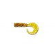 Delalande King 4 cm 01
