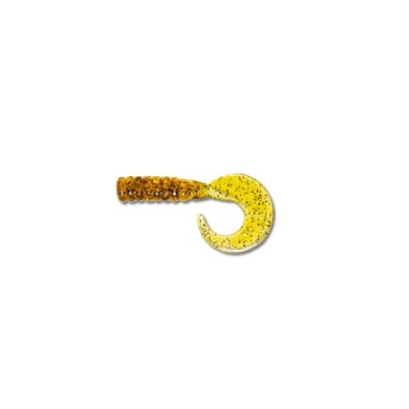 Delalande King 4 cm 01