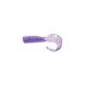 Delalande King 4 cm 01