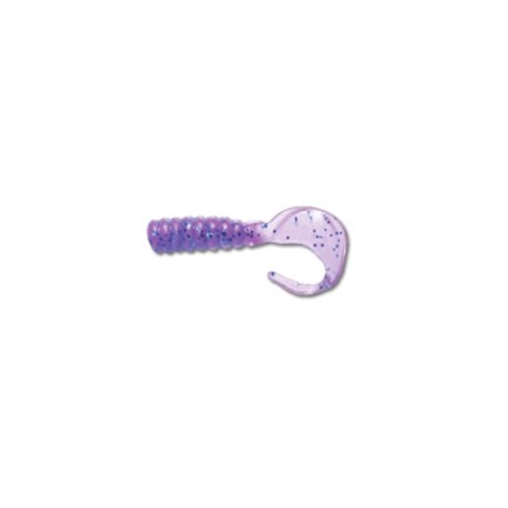 Delalande King 4 cm 01