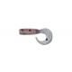 Delalande King 4 cm 09