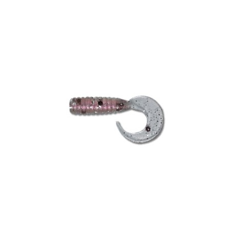 Delalande King 4 cm 09