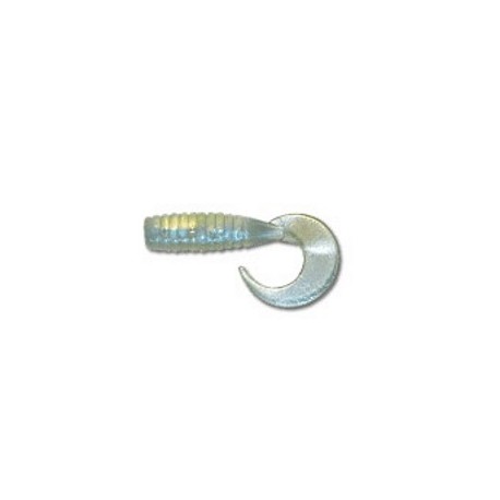 King 4 cm 151