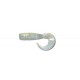 Delalande King 4 cm 01