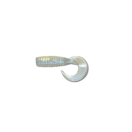 Delalande King 4 cm 01