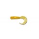 Delalande King 4 cm 025