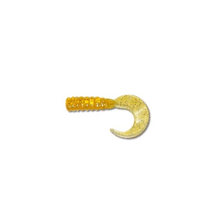 Delalande King 4 cm 025