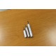 "Drop Shot" Long 10 pcs