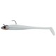 Speed Slim 12 cm 10gr colour 010