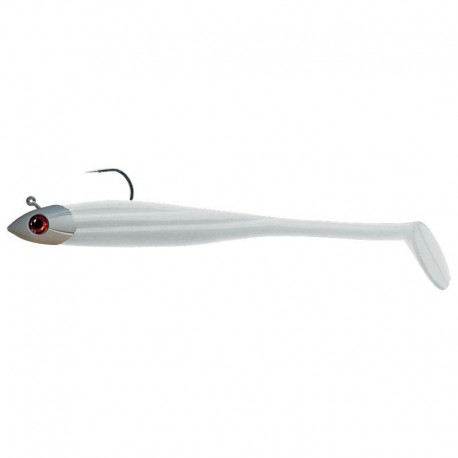Speed Slim 12 cm 10gr colour 010