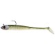 Speed Slim 12 cm 14 gr colour 169