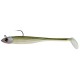 Speed Slim 14 cm 30 gr colour 385