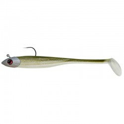 Speed Slim 14 cm 30 gr colour 385