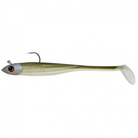 Speed Slim 14 cm 30 gr colour 385