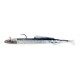 Fire Eel 14cm 20 gr colour 152