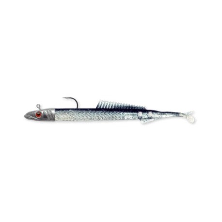 Fire Eel 14cm 20 gr colour 152