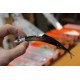 Fire Eel 14cm 20 gr colour 152