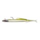 Fire Eel 14 cm 30 gr colour 088
