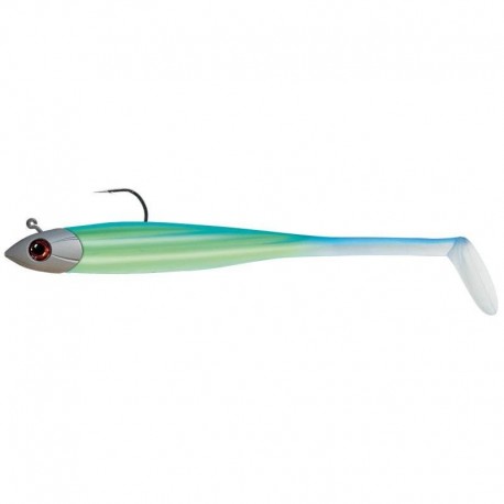Speed Slim 12 cm 14 gr colour 47