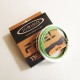 Vision Feel Fly Line WF F