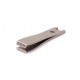 Vision Nipper Silver