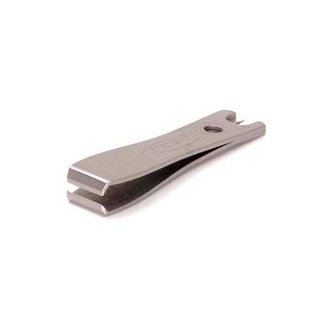 Vision Nipper Silver