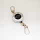 Vision Carabine Zinger