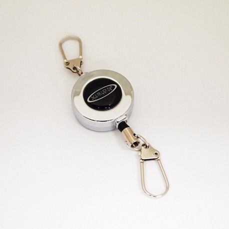 Vision Carabine Zinger