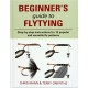 Книга Begginers Guide to Flytying