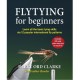 Книга Flytying for Beginners