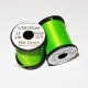 UNI UV Neon Floss