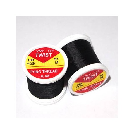 Twist Thread Hends
