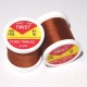 Twist Thread Hends