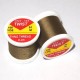 Twist Thread Hends