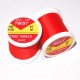 Twist Thread Hends