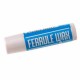 TMC Ferrule Wax