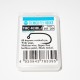 Tiemco 403 BL Hooks