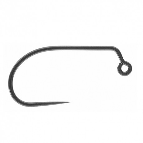 Tiemco 403 BL Hooks