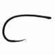 Tiemco 2499 SP-BLB Hooks