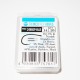 Tiemco 2499 SP-BLB Hooks