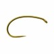Tiemco 2487 BL Hooks