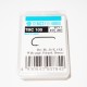Tiemco 100 Hooks