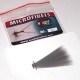 Microfibets