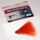 Microfibets