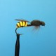 Beetle Orange BIG - 4 бр.
