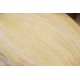 Cock Hackle