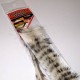 Rabbit Strips Bared