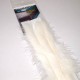 Rabbit Strips 3 mm